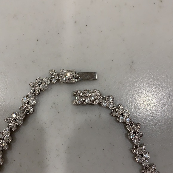 Nadri Necklce - Picture 5 of 7